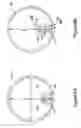 Fig. 07 - Guide extension catheter