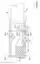 Fig. 08 - Guide extension catheter
