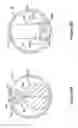 Fig. 09 - Guide extension catheter