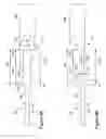 Fig. 10 - Guide extension catheter