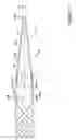 Fig. 12 - Guide extension catheter