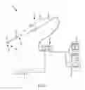Fig. 02 - Accelerometer-based contact sensing assembly and system