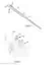 Fig. 03 - Accelerometer-based contact sensing assembly and system
