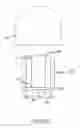 Fig. 06 - Accelerometer-based contact sensing assembly and system