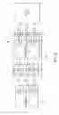 Fig. 07 - Accelerometer-based contact sensing assembly and system