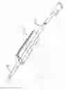 Fig. 01 - Catheter insertion aid