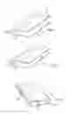 Fig. 02 - Catheter insertion aid