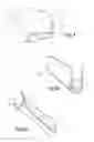 Fig. 03 - Catheter insertion aid
