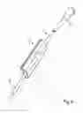 Fig. 05 - Catheter insertion aid