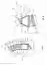 Fig. 06 - Articulating mechanism with flex-hinged links