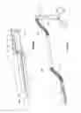 Fig. 07 - Articulating mechanism with flex-hinged links