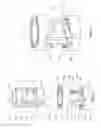 Fig. 09 - Articulating mechanism with flex-hinged links