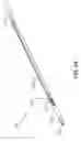 Fig. 05 - Catheter-based system for delivery and retrieval of a leadless pacemaker