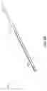 Fig. 06 - Catheter-based system for delivery and retrieval of a leadless pacemaker