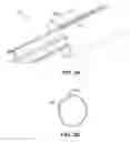 Fig. 07 - Catheter-based system for delivery and retrieval of a leadless pacemaker