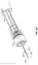 Fig. 09 - Catheter-based system for delivery and retrieval of a leadless pacemaker
