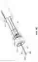 Fig. 10 - Catheter-based system for delivery and retrieval of a leadless pacemaker