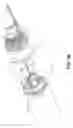 Fig. 11 - Catheter-based system for delivery and retrieval of a leadless pacemaker