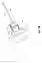 Fig. 12 - Catheter-based system for delivery and retrieval of a leadless pacemaker