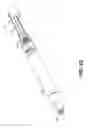 Fig. 14 - Catheter-based system for delivery and retrieval of a leadless pacemaker