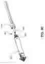 Fig. 17 - Catheter-based system for delivery and retrieval of a leadless pacemaker