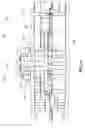 Fig. 24 - Catheter-based system for delivery and retrieval of a leadless pacemaker