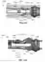 Fig. 26 - Catheter-based system for delivery and retrieval of a leadless pacemaker