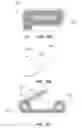 Fig. 27 - Catheter-based system for delivery and retrieval of a leadless pacemaker