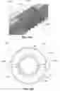 Fig. 30 - Catheter-based system for delivery and retrieval of a leadless pacemaker