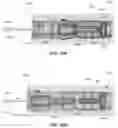 Fig. 31 - Catheter-based system for delivery and retrieval of a leadless pacemaker