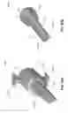 Fig. 32 - Catheter-based system for delivery and retrieval of a leadless pacemaker