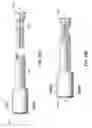 Fig. 33 - Catheter-based system for delivery and retrieval of a leadless pacemaker
