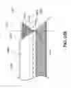 Fig. 34 - Catheter-based system for delivery and retrieval of a leadless pacemaker