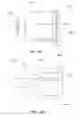 Fig. 40 - Catheter-based system for delivery and retrieval of a leadless pacemaker