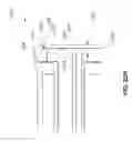Fig. 41 - Catheter-based system for delivery and retrieval of a leadless pacemaker