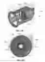Fig. 43 - Catheter-based system for delivery and retrieval of a leadless pacemaker