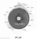 Fig. 44 - Catheter-based system for delivery and retrieval of a leadless pacemaker