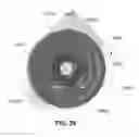 Fig. 46 - Catheter-based system for delivery and retrieval of a leadless pacemaker