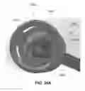 Fig. 49 - Catheter-based system for delivery and retrieval of a leadless pacemaker