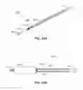 Fig. 52 - Catheter-based system for delivery and retrieval of a leadless pacemaker
