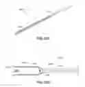 Fig. 53 - Catheter-based system for delivery and retrieval of a leadless pacemaker