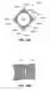 Fig. 55 - Catheter-based system for delivery and retrieval of a leadless pacemaker