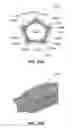 Fig. 56 - Catheter-based system for delivery and retrieval of a leadless pacemaker