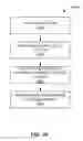 Fig. 60 - Catheter-based system for delivery and retrieval of a leadless pacemaker