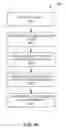 Fig. 61 - Catheter-based system for delivery and retrieval of a leadless pacemaker