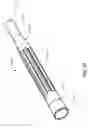 Fig. 62 - Catheter-based system for delivery and retrieval of a leadless pacemaker