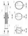 Fig. 63 - Catheter-based system for delivery and retrieval of a leadless pacemaker