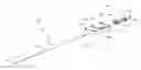 Fig. 01 - Catheter-based system for delivery and retrieval of a leadless pacemaker