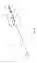 Fig. 04 - Catheter-based system for delivery and retrieval of a leadless pacemaker