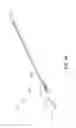 Fig. 05 - Catheter-based system for delivery and retrieval of a leadless pacemaker